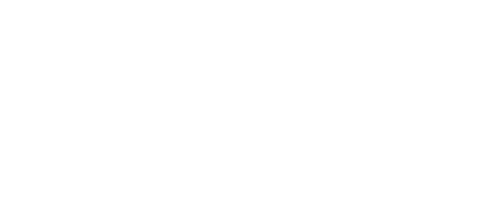 Milton Sulzbach, advocacia extrajudicial e cível